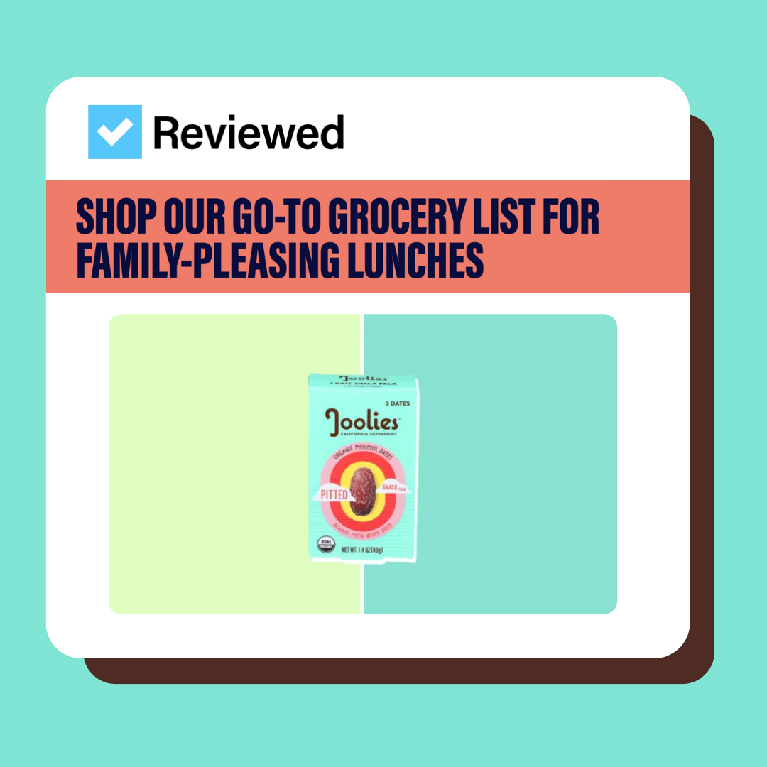 our-go-to-grocery-list-for-family-pleasing-lunches